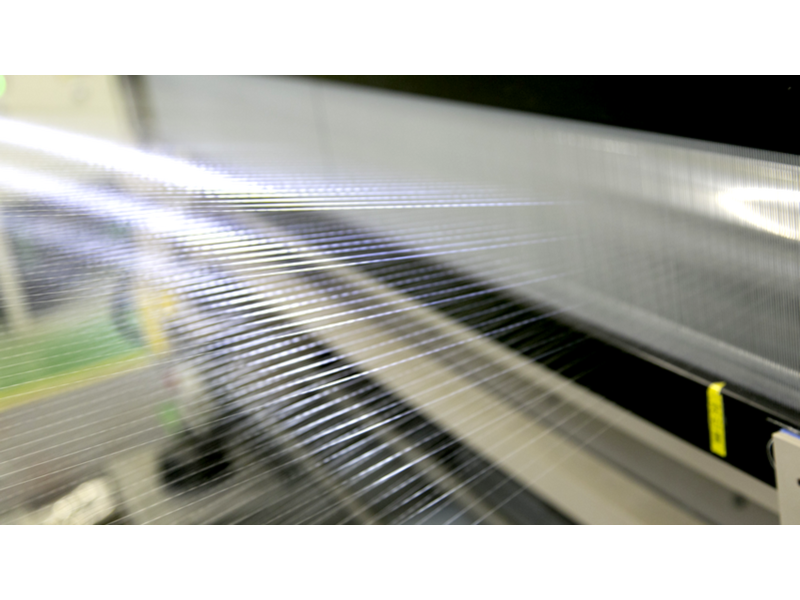 圖片來源:自由時報